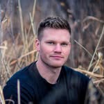 Blake Jensen - @blakejens - Instagram