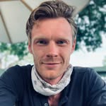 Blake Jensen - @blake_jensen - Instagram