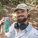 Blake Jensen - Facebook