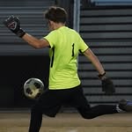 Blake jensen - @blakeco27 - Instagram