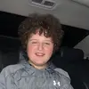 Blake Jensen - @xbiigbx - TikTok