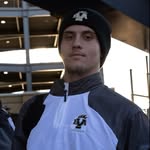 Blake Jensen - @blake.jensen63 - Instagram