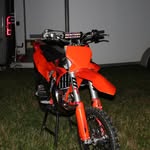 Blake Jensen - @blake_jensen02 - Instagram