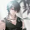 Blake Jensen - @tkw_rook - TikTok