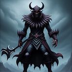 Blake Jensen - Facebook