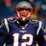 blake jensen - @patriots_fan_556 - Instagram