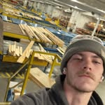 Blake Jensen - @blakesk8_03 - Instagram