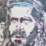 Blake Jensen - @wblakejensen - Instagram
