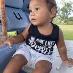 Blake Jensen - Facebook