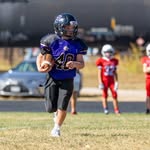 Blake Jensen - @blake_jensen11 - Instagram