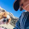 Blake Jensen - @.blakejensen - TikTok