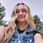 Blake Jensen - Facebook