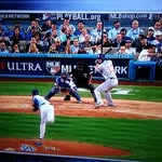 Blake Jensen - @blakejensen_cubs - Instagram