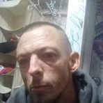 Blake Jensen - Facebook