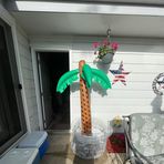 Blake Jensen - Facebook