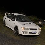 Blake Jensen - Facebook