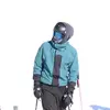 Blake Jensen - @blake.jensenn - TikTok
