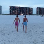 Blake Jensen - @blakejensen428 - Instagram