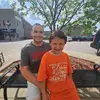 Blake Jensen - @blake10jensen - TikTok