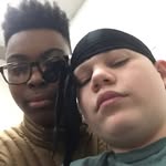 blake jensen - @blake_jensennnnnn - Instagram