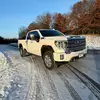 Blake Jensen - @jensen.blake - TikTok
