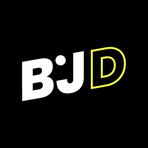 Blake Jensen Design - Facebook