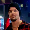 Blake Jensen - @blakejensen07 - TikTok