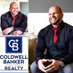 Blake Jensen, Keller Williams Success - Facebook