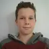 Blake Jensen - @blake_jensen529 - TikTok