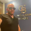 blakejensen04 - @blakejensen04 - TikTok