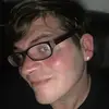 blakejensen110 - @blakejensen110 - TikTok