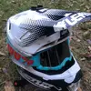 blake.jensen189 - @blake.jensen189 - TikTok
