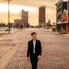 blakejensen.2 - @blakejensen.2 - TikTok