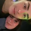 blake.jensen518 - @blake.jensen518 - TikTok