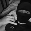 blakejensen717 - @blakejensen717 - TikTok