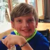 blakejensen - @blakejensenn - TikTok
