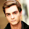 blakejensenofficial - @blakejensenofficial - TikTok