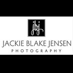Jackie Blake Jensen Photography / IC Pixx - Facebook