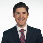 KHQ Blake Jensen - Facebook