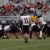 Blake - @_blake..johnson - TikTok