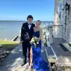 ️Blake - @_blake_johnson - TikTok