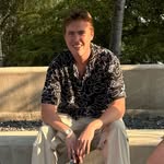Blake - @blake_johnson__ - Instagram