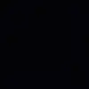 Blake - @blakejohnson_ - TikTok