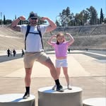 Blake Johnson - @blake.j33 - Instagram