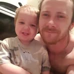 Blake Johnson - Facebook