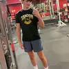 Blake_Johnson_101 - @blake_johnson_101 - TikTok
