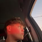 Blake Johnson - Facebook
