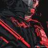 Blake Johnson - @blake.johnson856 - TikTok