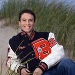 Blake Johnson - Facebook
