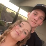 Blake johnson - @blakejohnson411 - Instagram